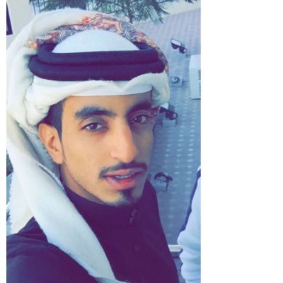 M_Albinali6's profile picture. - Instgram ; MAAlBINALII / snap; maalbinali