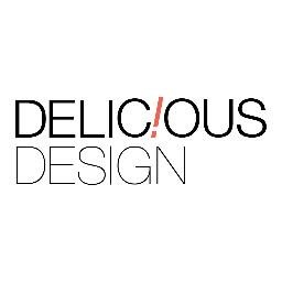 DELICIOUS DESIGN デリシャスデザインさんのプロフィール画像