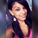 Cintia rodrigues (@Cintiar13282385) Twitter