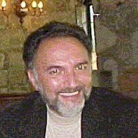 Edgar Gonzalez Gaudi (@edgargg) 's Twitter Profile