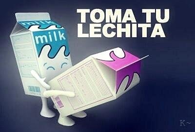 LunaShacktar's profile picture. !!!!Si algo es duro y dificil de hacer entonces no merece la pena hacerlo!!!!!!