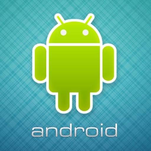 We deal specifically with the app promo & marketing. Searching the internet to find which app is the best & would cover your needs. Our major app is #FolderLock