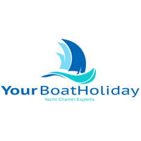 Your Boat Holiday(@yourboatholiday) 's Twitter Profile Photo
