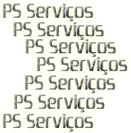 PSservicos's profile picture. http://t.co/jyWVyxdyJO