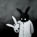 Alexis (@alexofr) Twitter