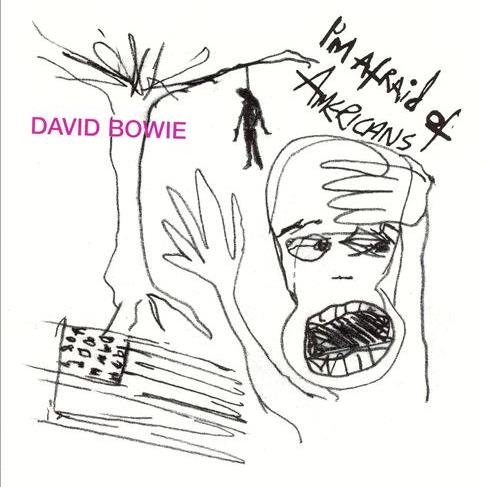 explodey's profile picture. Koi no yokan