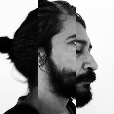 gareth_danger's profile picture. I know nothing and I'm overjoyed.