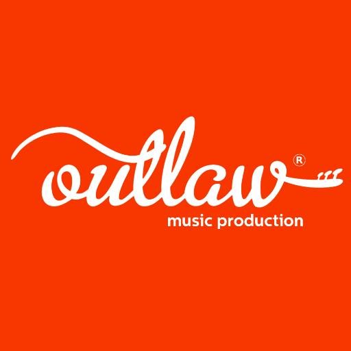Yuk follow kita bila kamu seorang musisi, band yang sedang mencari label atau bahkan sekedar seorang penikmat musik.