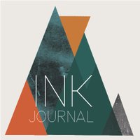 INK Journal 2016 (@inkjournal2016) 's Twitter Profile