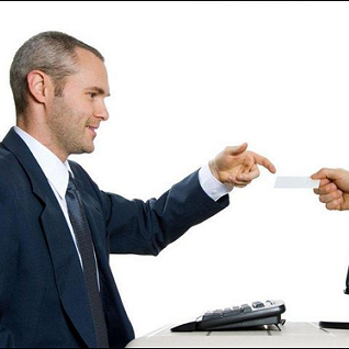 ormaweb's profile picture. Business online