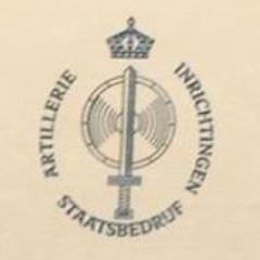 Bewaart de geschiedenis van de Artillerie Inrichtingen. (1679 - 2003) en zijn omgeving en legt verhalen vast voordat niemand meer weet hoe het vroeger was.