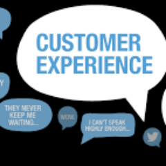 Everything #CustomerExperience #CustomerService #CS #KYC