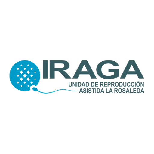 Iraga_UR Profile Picture