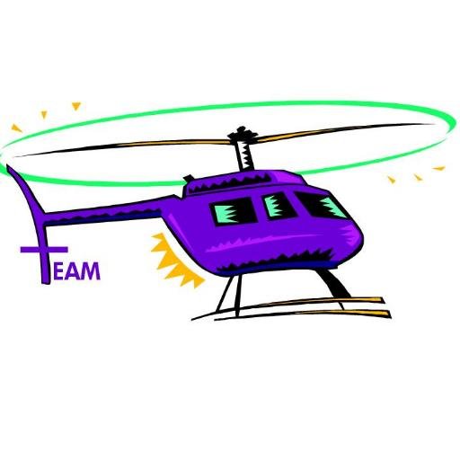 TroughtonEngine's profile picture. 