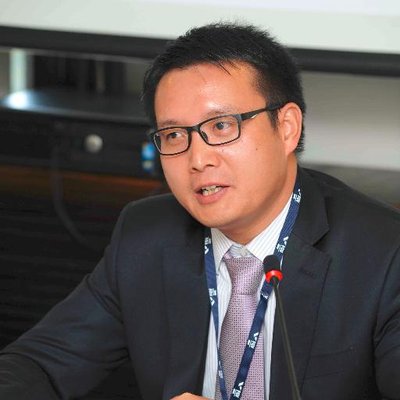 Guo Cunhai