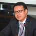Diego Guo 郭存海 (@sinolatinist) Twitter profile photo Diego Guo 郭存海 (@sinolatinist) Twitter profile photo