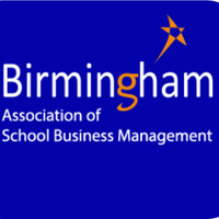 BASBM (@bhamassocsbm) 's Twitter Profile