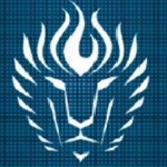 intel_group's profile picture. Birmingham and London-Cleaners, Consultancy, Inventories,Financial Services and UK/International Property info@theintelligentgroup.co.uk WEBSITE COMING SOON!!