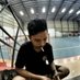 RizkyAryPratama (@rizkikyyy) Twitter profile photo RizkyAryPratama (@rizkikyyy) Twitter profile photo
