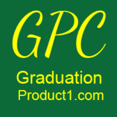 We are a leading provider of best and widest selection of unbelievable low-priced premium quality Graduation Stoles, Honor Cords and Tassels.