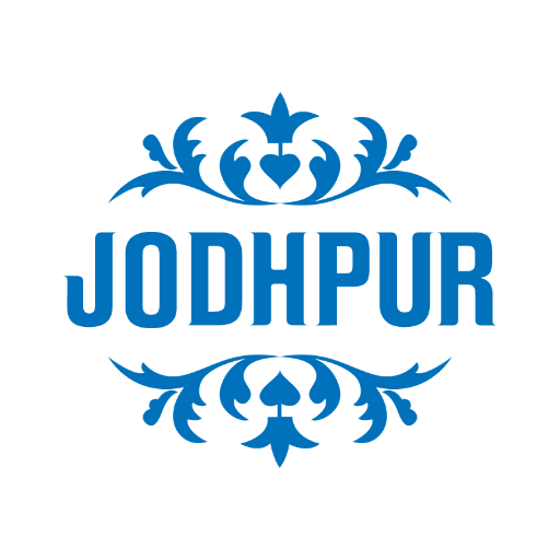 De Inglaterra y con más de 100 años de experiencia. Notas amargas, frescas y dulces, un aroma herbal y un perfume cítrico. Así es #JodhpurGin.