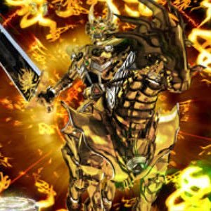 ブログでパチンコの必勝術を公開してます。絶対見て頂ければ嬉しいです。爆発的な大連荘が引けたら嬉しいですよね?僕はそのサポートをしたいのであなたの出玉をガンガン増やしていきましょう!