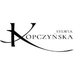 KopczynskaSylw's profile picture. Sylwia Kopczynska Fashion designer. Manifest of freshness, ethereality, femininity and unearthly aesthetic experience