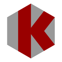 Karbon Kitaplar (@karbonkitaplar) 's Twitter Profile Photo