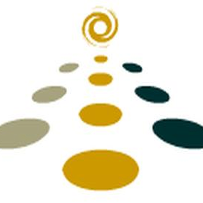 PIntermediaries's profile picture. @PIntermediaries #LargeProjectFunding | #SBLC | #Monetize | #GreenProjects | #Renewables