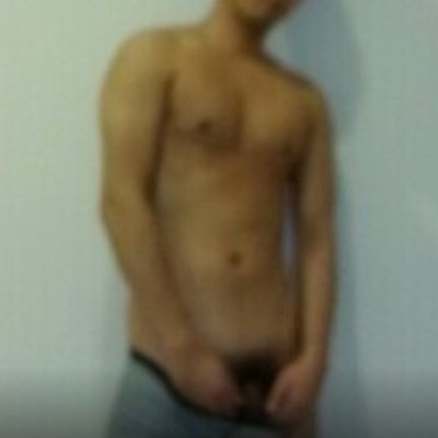 1736540前半Ｐ17 彼氏も募集。#ゲイ 最近FTMの人にも興味あり。 #FTM 好き