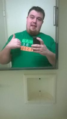 burbaman19891's profile picture. 