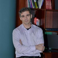 Tregouet David-Alexandre (@tregouetbph) 's Twitter Profile