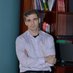 Tregouet David-Alexandre (@tregouetbph) Twitter profile photo Tregouet David-Alexandre (@tregouetbph) Twitter profile photo