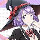 みーる (@0530Taikai) Twitter