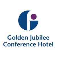 Golden Jubilee Hotel (@gjchotel) 's Twitter Profile