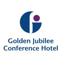 Golden Jubilee Hotel(@GJCHotel) 's Twitter Profileg