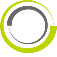 IXION_EU's profile picture. Technology company specialized in industrial automation solutions with advanced control systems, robotics and unmanned vehicles.