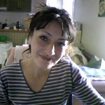 ozsoymumine's profile picture. Enseignante LettresHistoireGeoEMC. Conseillère Régionale de Nouvelle Aquitaine 2015-2021