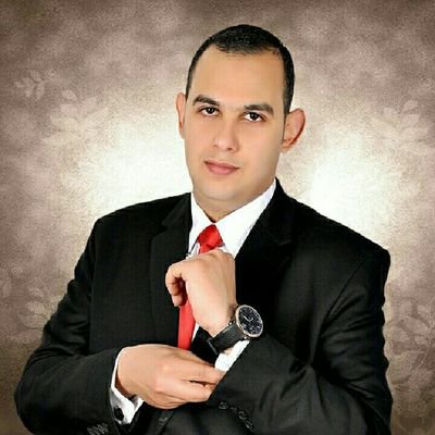 مستشار تحكيم دولي