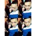 RestuFR (@restufitriaaaa) Twitter profile photo RestuFR (@restufitriaaaa) Twitter profile photo
