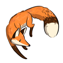 _DocFox_'s profile picture. 