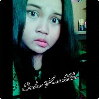 Siska Kardilla (@f63a7abe7c93417) 's Twitter Profile