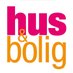 Hus & Bolig (@husogbolig) Twitter profile photo