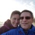 Paul Maisey (@pauljmaisey) Twitter profile photo Paul Maisey (@pauljmaisey) Twitter profile photo