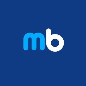 manufacturingb's profile picture. 