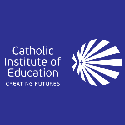 NGO serving Catholic schools in SA for more than 30 yrs: Teacher & School Development, Health & Wellbeing, Policies & Advocacy, Leadership & Governance & RE