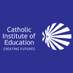 CIE (@CathEducation) Twitter profile photo