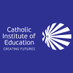 CIE (@catheducation) Twitter profile photo CIE (@catheducation) Twitter profile photo