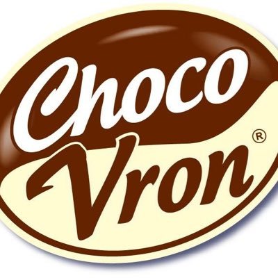 The First and Original Chocolate-coated Polvoron https://t.co/V1lhZTbwwQ | https://t.co/ycyDob2ypz