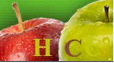 Tailored Health Program Made Just For You